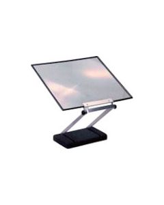 Reading magnifier 1.7x 1อัน