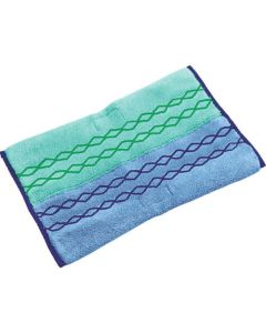 General-Purpose Microfiber Mop