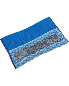 General-Purpose Microfiber Mop