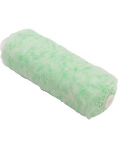 Small Paint Roller 25ชุดชุดละ 2เส้น