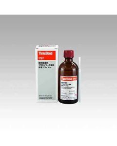 THREEBOND 1797 100 ML