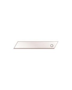 Replace Balde STYROPOR BLADE Stainless 179
