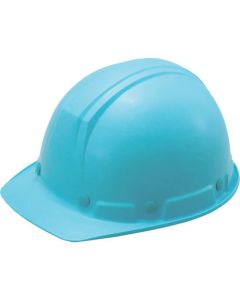 Helmet complete with Air-Light 1อัน
