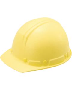 Helmet Complete with Air-Light
