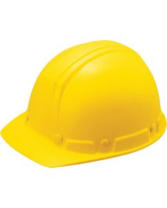 Helmet Complete with Air-Light