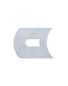 Radius Gauges 1อัน