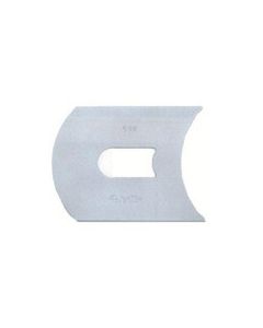 Radius Gauges 1อัน