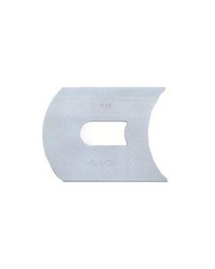 Radius Gauges 1อัน
