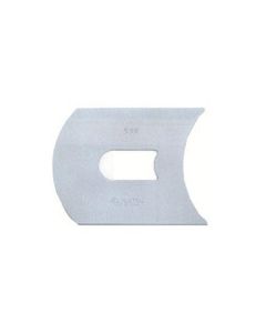 Radius Gauges 1อัน