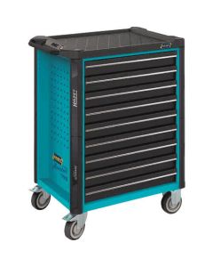 Tool trolley 1อัน