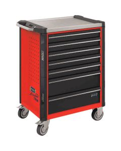 Tool trolley 1อัน