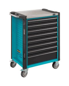 Tool trolley 1อัน