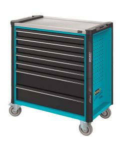 Tool Trolley 1อัน