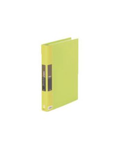 179WYELLOW 1เล่ม