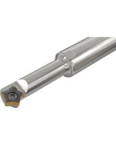 ดอกกัดปลาย Champmill CH45-PN06