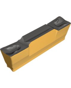 ปลายหัวจับ Heligrip GRIP IC806