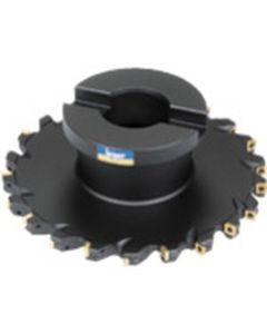 เครื่องสล็อตแบบเปลี่ยนชิปได้ Heliquad FDN