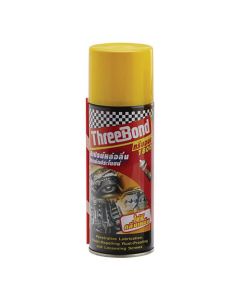 THREEBOND 1800 200 ML