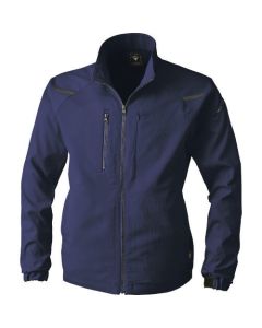 Blouson 1ชุด