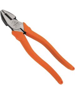 High Leverage Side Cutting Pliers