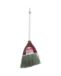 Zashiki broom 1เส้น