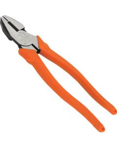 คีมตัดข้าง 220mm