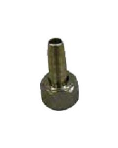 Parts for Spray Gun 1อัน
