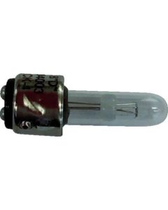Replacement Lights