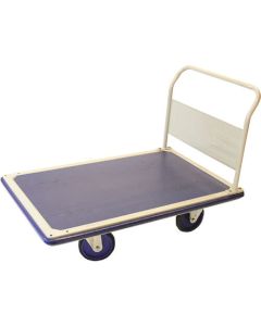 Hand Truck 1อัน
