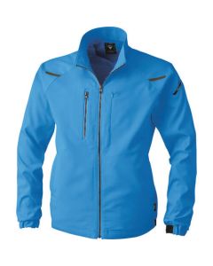 Blouson 1ชุด