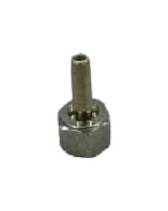 Parts for Spray Gun 1อัน