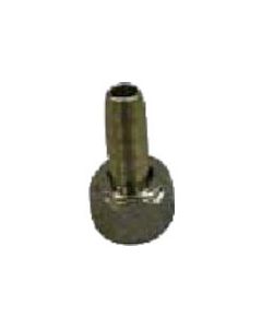 Parts for Spray Gun 1อัน