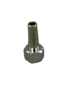 Parts for Spray Gun 1อัน