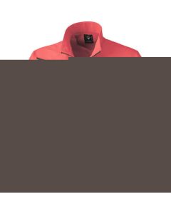Blouson 1ชุด