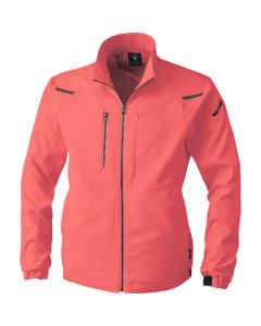 Blouson 1ชุด