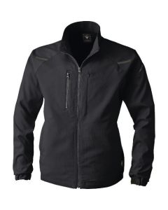 Blouson 1ชุด