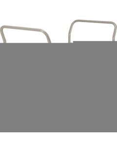 Hand Truck 1อัน