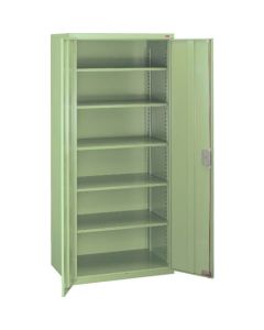 Locker S