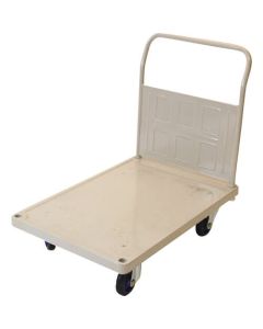 Hand Truck 1อัน