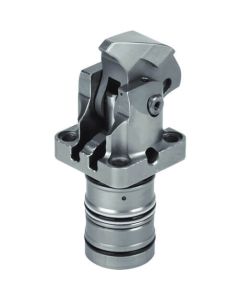 Compact Clamp