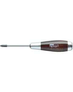 Tang-Through Hyper Screwdriver