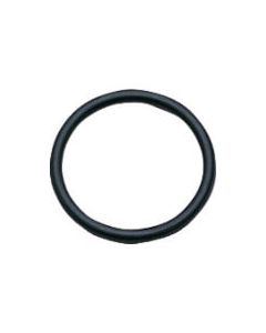 O-Ring For 1Sq.Dr. 10อัน