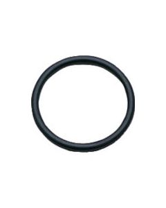 O Ring For 1Sq.Dr. 10อัน