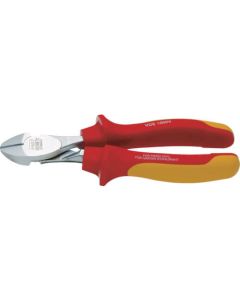 Insulated Diagonal Cutters 1อัน