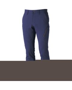 Mens Pants 1เส้น
