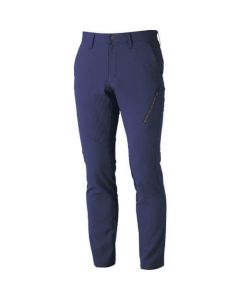 Mens Pants 1เส้น