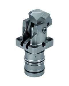 Compact Clamp