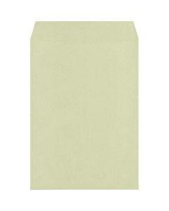 หมึกพิมพ์สี่เหลี่ยม 2 V สีเทา 85 แกรม/ตร.ม. 500 แผ่น x 1 กล่อง