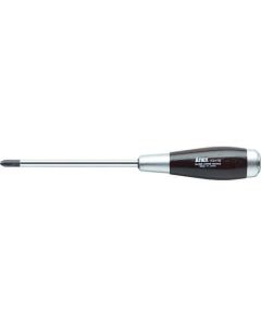 Tang-Through Hyper Screwdriver