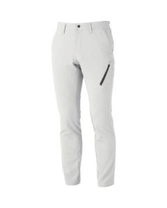 Mens Pants 1เส้น
